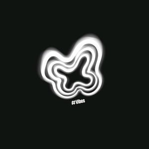 Meet your Posher, Edward